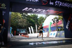 BIB: 
                            <button type="button" onclick="openModal(19541508)" class="btn btn-primary btn-sm float-right btn-popup" data-toggle="modal" data-target=".modal-high-quality">
                        <i class="fas fa-shopping-cart"></i> Add to Cart
                    </button>
                                            <button type="button" onclick="isThisMe(19541508, true)" class="btn btn-success btn-sm float-right btn-popup btn-isme hidden" data-toggle="tooltip" data-placement="bottom" title="นี่คือรูปของคุณใช่ไหม คลิกที่นี่เพื่อเอาเข้าอัลบั้ม">
                        <i class="fas fa-plus"></i> Add to album
                    </button>
                    <button type="button" onclick="isThisMe(19541508, false)" class="btn btn-warning btn-sm float-right btn-popup btn-isnotme hidden">
                        <i class="fas fa-ban"></i> Remove from album
                    </button>